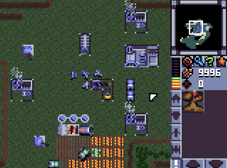 rts games like command and conquer free rts games like command and conquer free