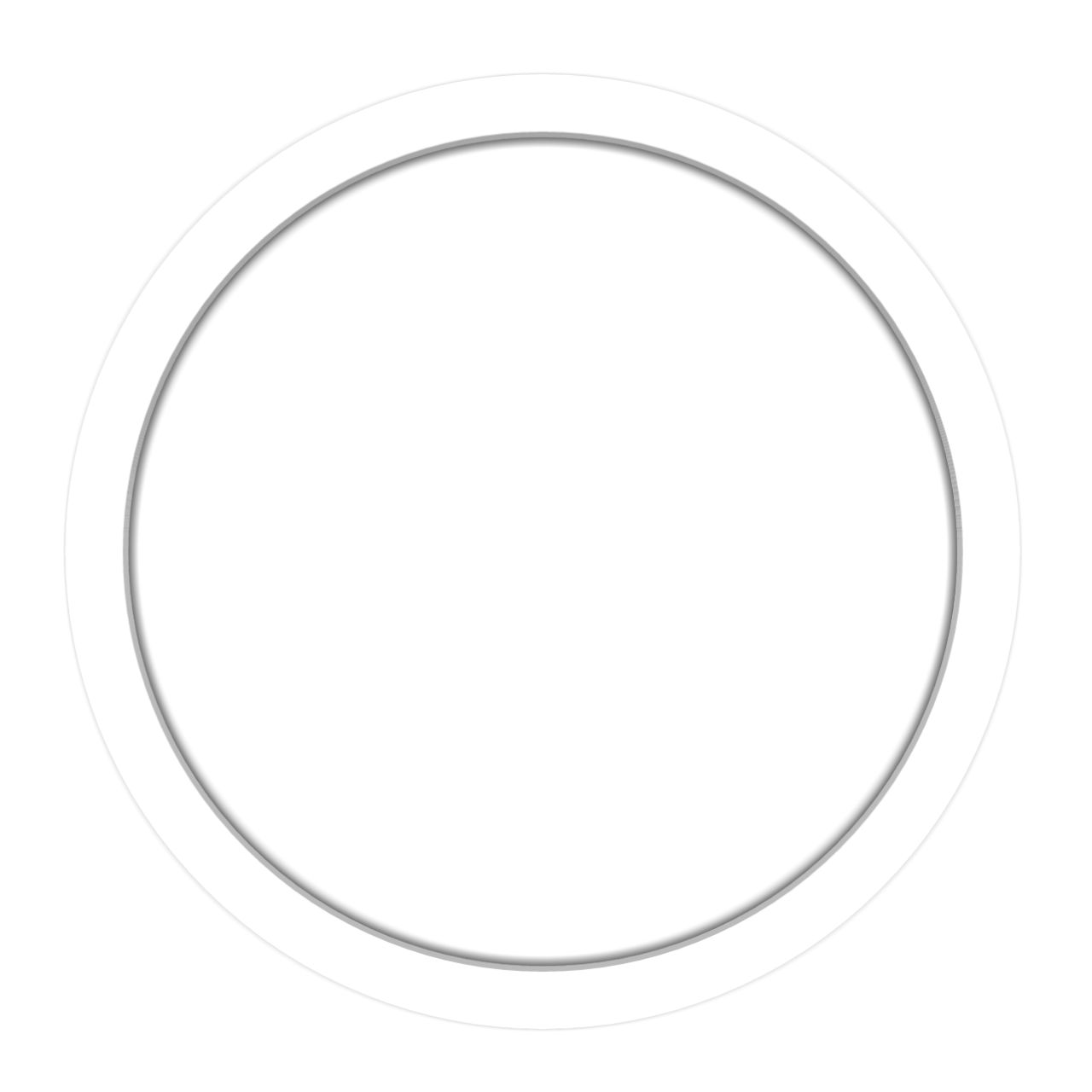 circle png circle png