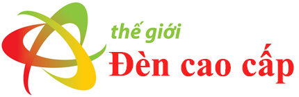 Web để bán - TheGioiLed.com - Liên hệ: 0985.616.618