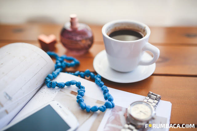 7 Kegiatan Menarik dan Produktif di Rumah Mengisi Waktu Luang Saat Lockdown (Image by Karolina Grabowska from Pixabay) 7 Kegiatan Menarik dan Produktif di Rumah Mengisi Waktu Luang Saat Lockdown (Image by Karolina Grabowska from Pixabay)