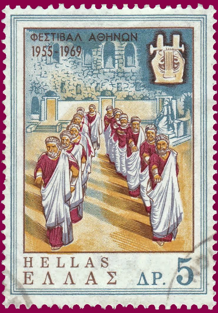 how many stamps are in a book on 290 greek stamps ideas postage stamps postal stamps stamp collecting