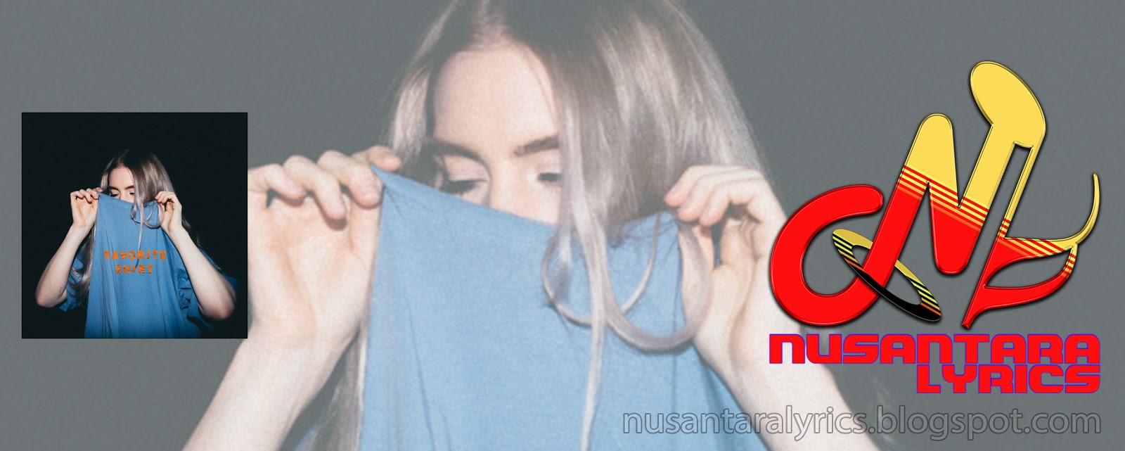 Shy Martin Nobody Likes Moving On Nusantara Lyrics Shy Martin Nobody Likes Moving On Nusantara Lyrics
