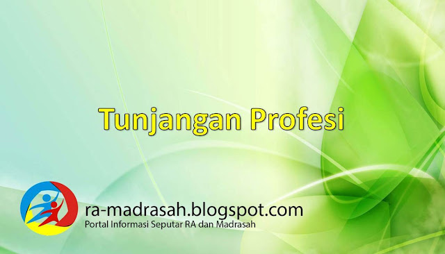 ra-madrasah.blogspot.com