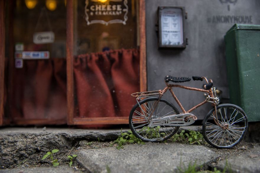 Ferien Auf Bornholm Markte Hofladen Antiquitaten Und Museen Amalie Loves Denmark