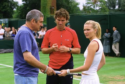 Wimbledon 2004 Movie Image 12