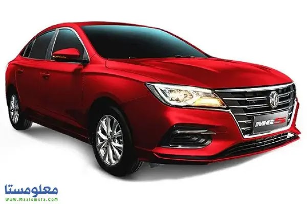مميزات وعيوب ام جي 5 2021 ، عيوب MG 5 2021 عيوب ام جي 5 2021 ، مشاكل ام جي 5 2021 ، عيوب MG 5 2021 ، مزايا MG 5 2021 ، عيوب MG5 2021 ، الوان MG 5 2021 ، مشاكل MG5 2021 .