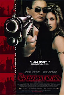 The-Replacement-Killers-1998.jpg