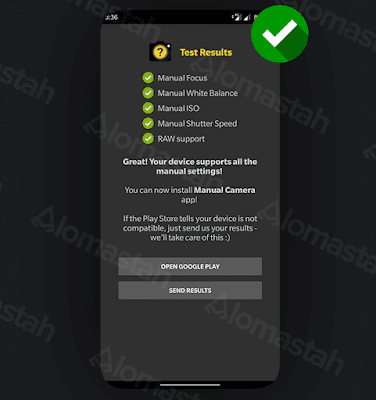 How To Install GCAM On Realme C1? 2 Camera2 API enable