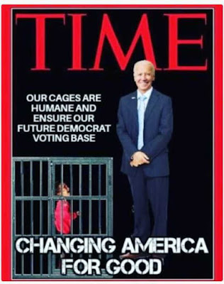 biden-time-kids-cages-time-magazine-ensure-voting-base.jpg