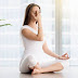 How To Breathe Properly For Good Health
