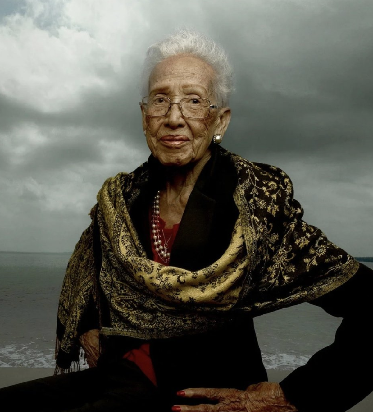 katherine johnson nasa lego katherine johnson nasa lego