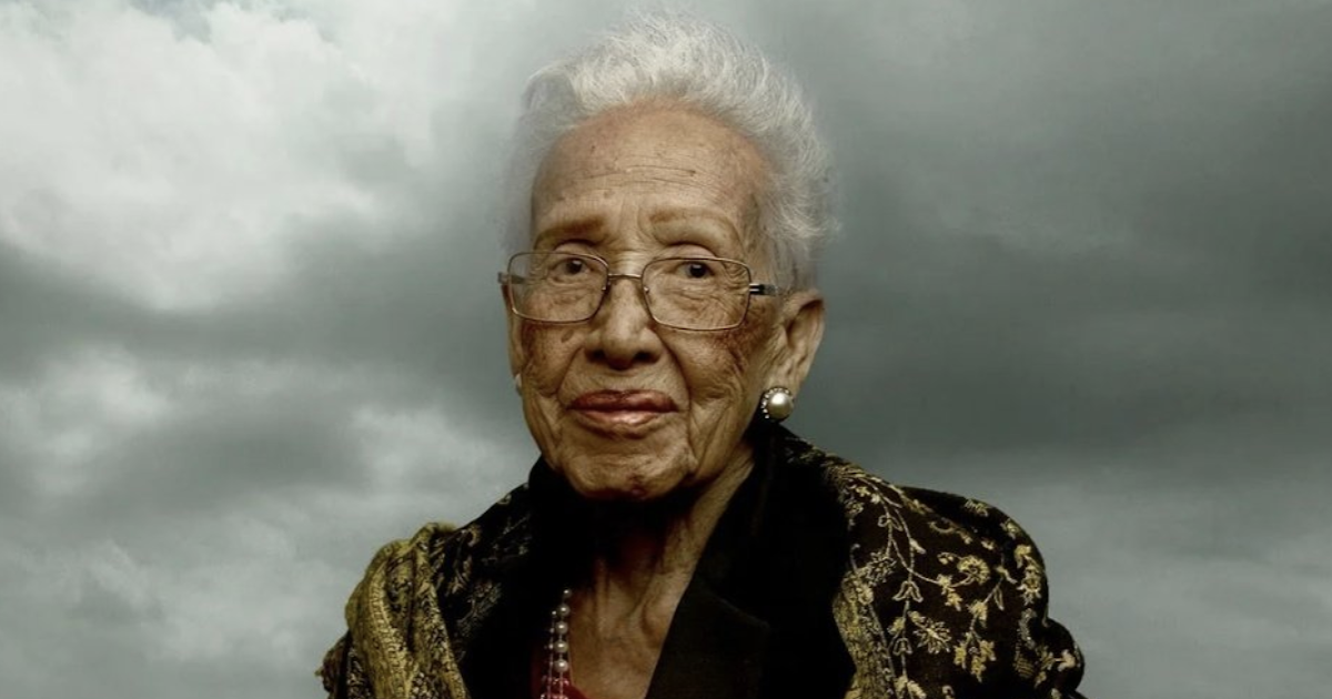 Rhymes With Snitch Celebrity and Entertainment News R.I.P