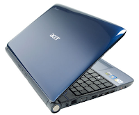 Acer Aspire 5739G win 7 32 bit Drivers and Software Download 