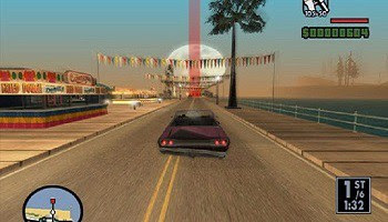 como descargar gta san andreas para pc windows 10 2018 gratis como descargar gta san andreas para pc windows 10 2018 gratis
