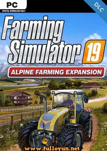 farming simulator 19 alpine farming codex torrent oyun indir full oyun full oyun indir psp oyun indir playstation oyun indir