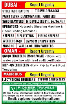 Gulf%2BJob%2BPaper%2B%252836%2529