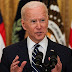 Ông Joe Biden nêu quan điểm chính sách 