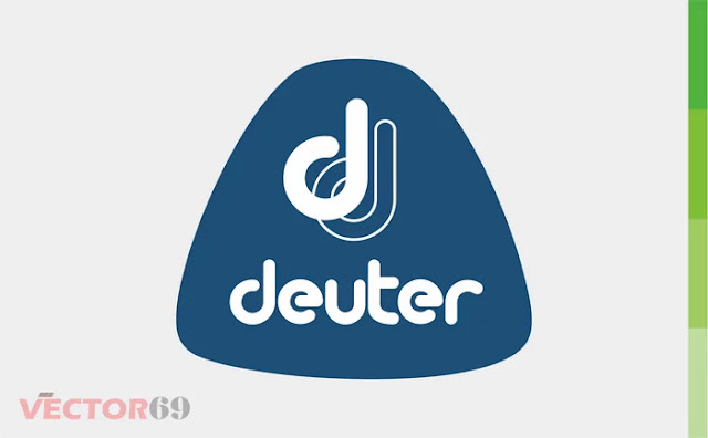 Deuter Sport Logo - Download Vector File CDR (CorelDraw) Deuter Sport Logo - Download Vector File CDR (CorelDraw)