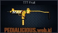 T77 Fruit