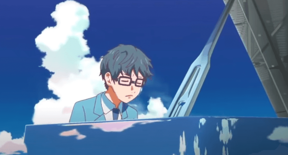 Osaima Ramadan امبراطورية الأنمي Amino