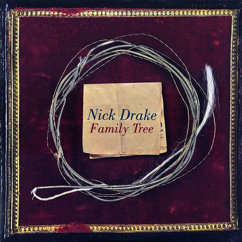 drake take care album sharebeast drake take care album sharebeast