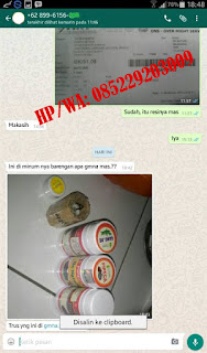 Bukti Barang Sampai Real Asli Obat Kutil Kelamin Bukti Barang Sampai Real Asli Obat Kutil Kelamin
