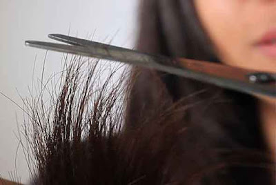 Summer Hair Care Tips Tips For Healthy Gorgeous Hair In This