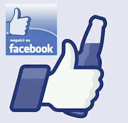 SEGUICI SU FACEBOOK