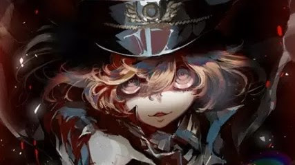 Yahari Ore no Seishun Love Comedy wa Machigatteiru. Kan