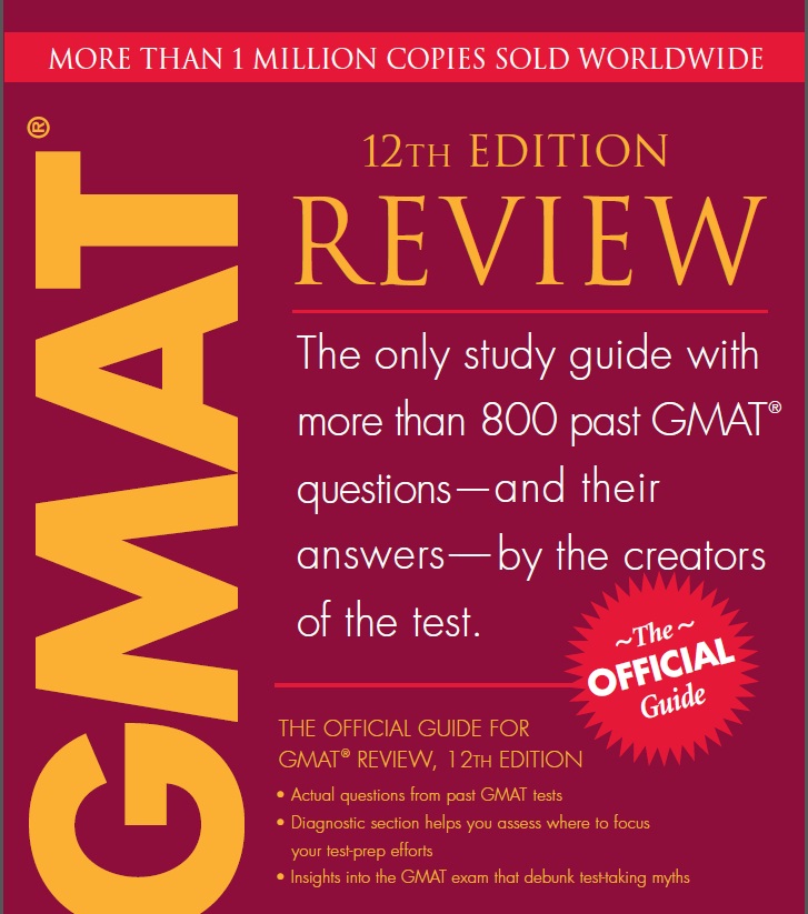 Education For All Graduate Management Admission Test education-for-all-graduate-management-admission-test