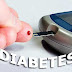 Aumenta número de diabéticos en México