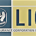 All About LIC Merchant Premium Collection Portal in hindi ?