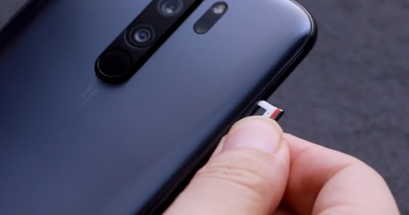 Cara Buka Hp Xiaomi Redmi Note 3 Pro Data Hp Terbaru