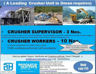 Gulf%2BJob%2BPaper%2B%252819%2529
