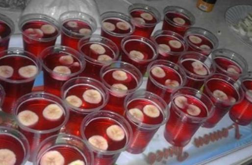 احتفال محافظة الإسكندرية بالمولد النبوي الشريف احتفال محافظة الإسكندرية بالمولد النبوي الشريف