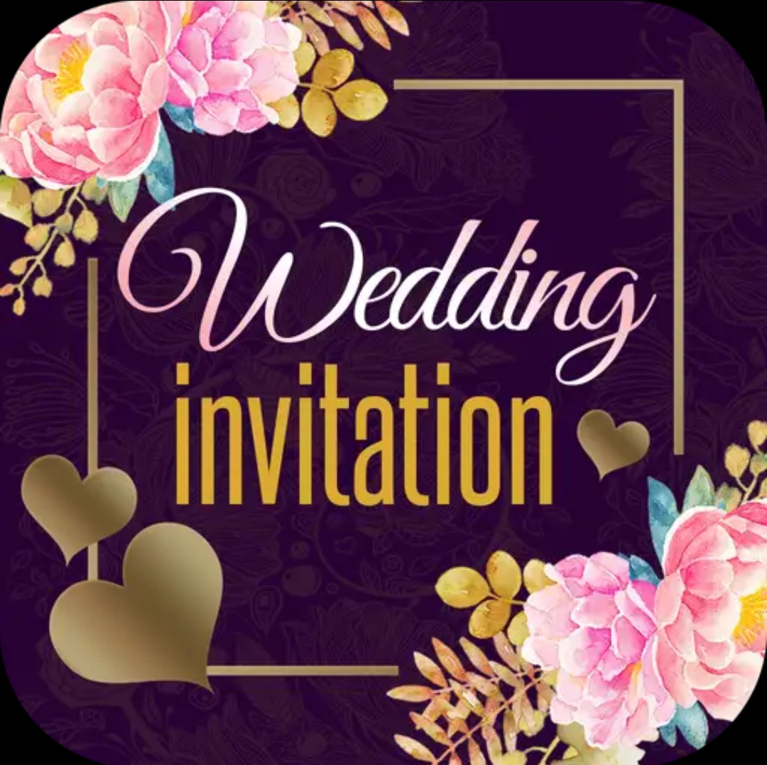download-wedding-invitation-card-maker-android-mobile-application-mara-guru-students