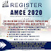 M4L Foundation Mathematics Conference & Exhibition (AMCE 2020)