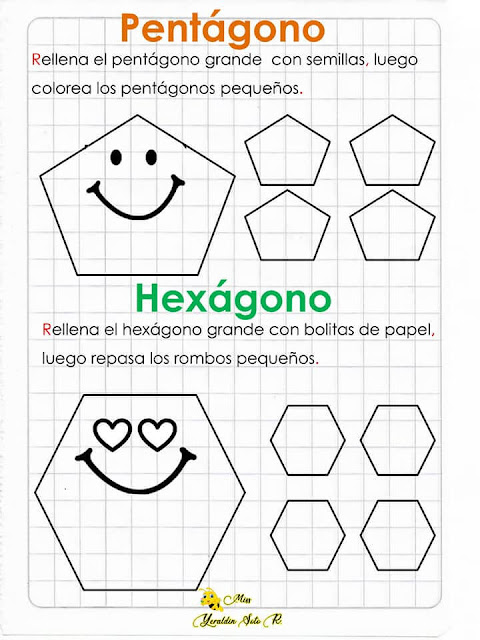 cuaderno-aprender-figuras-geometricas