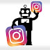 Script Bot Like Instagram Terbaru 2019 Dan Cara Membuat Nya