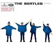 http://www.thebeatles.vn/p/help.html