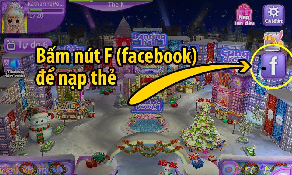 Cách Nạp Tiền Au Mobile - Hướng Dẫn Nạp Au Mobile Giá Rẻ, Uy …