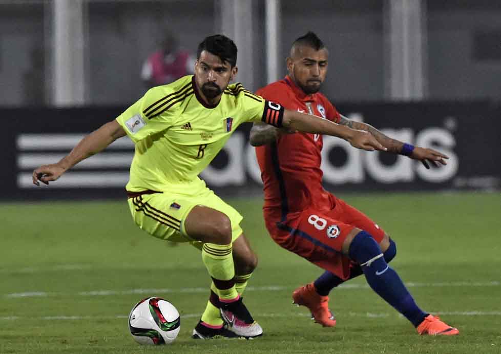 Польша чили прогноз. Фк эссекс спортс. Чили венесуэла. Чили венесуэла. Венесуэла чили франция.