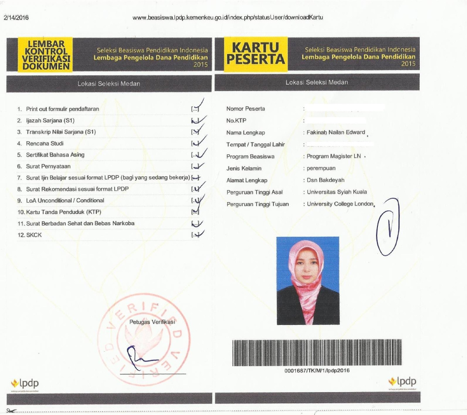 Komitmen kembali ke indonesia lpdp picture