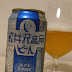 ヤッホーブルーイング「軽井沢高原ビール セッションウィートIPA」（Yo-ho Brewing「Karuizawa-kogen Beer -Session Wheat IPA」）〔缶〕
