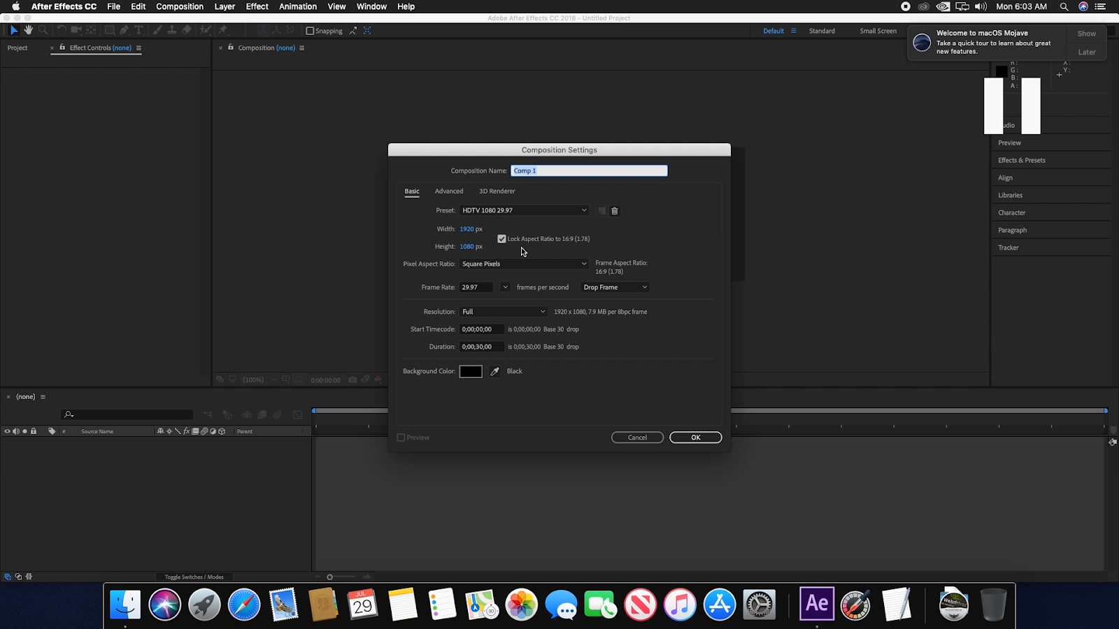element 3d after effects free download mac element 3d after effects free download mac