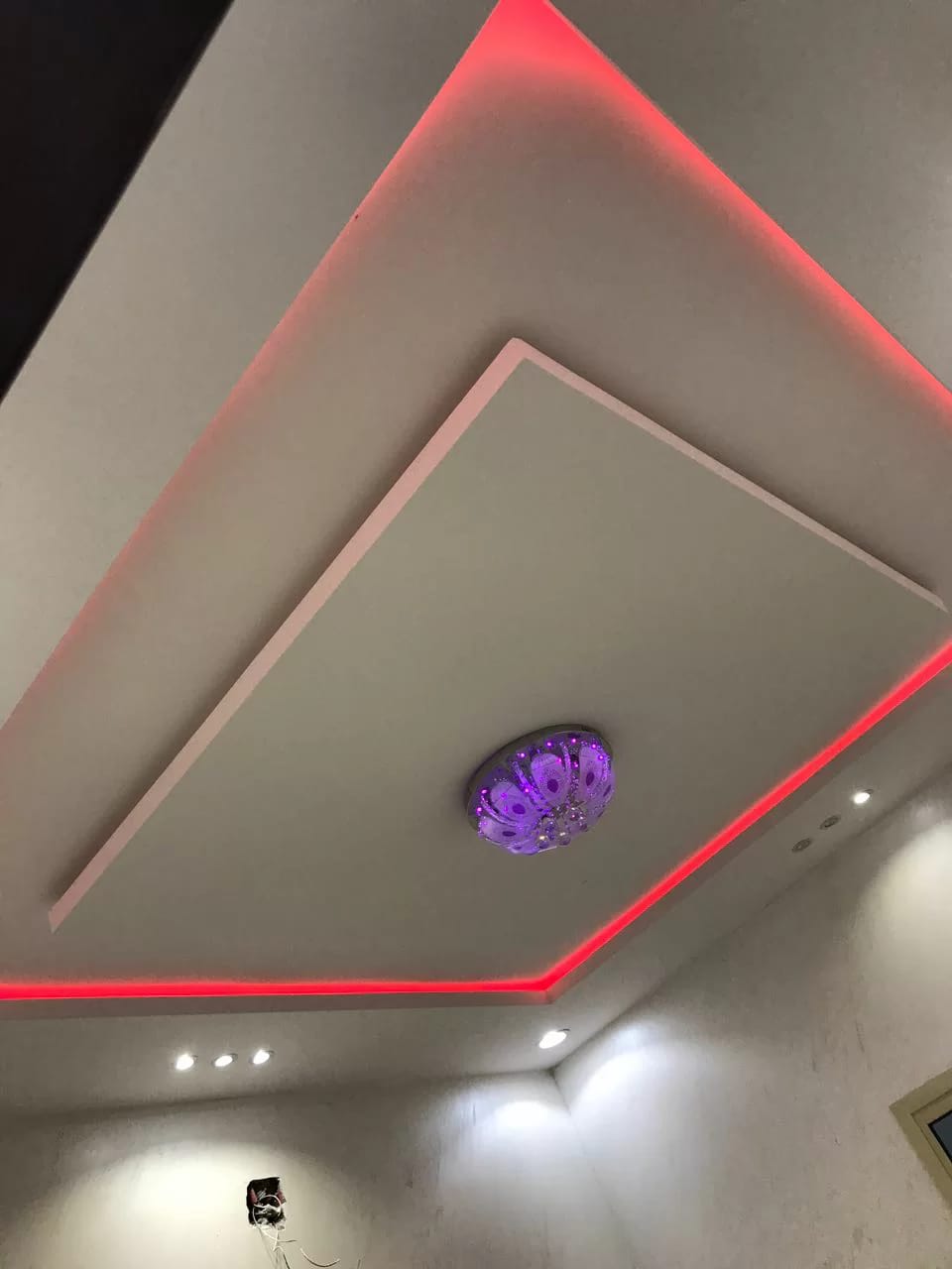 معلم جبس في الرياض