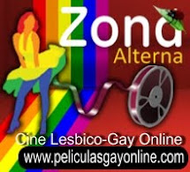 películas gay on line