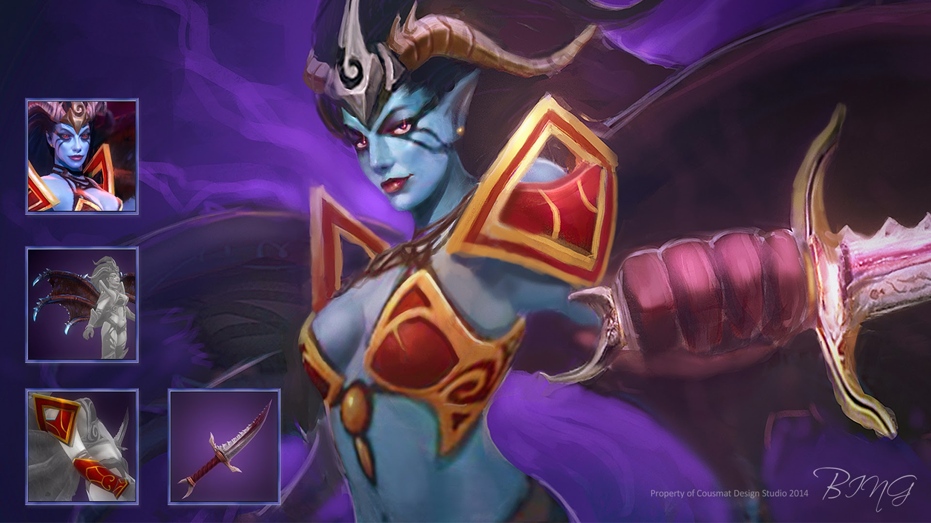 шейкер дота 2. акаша дота 2. Earthshaker тотем. сет на блудсикера дота 2. шейкер эхо слэм.