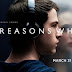 Everything You Need To Know About 13 Reasons Why Season 2