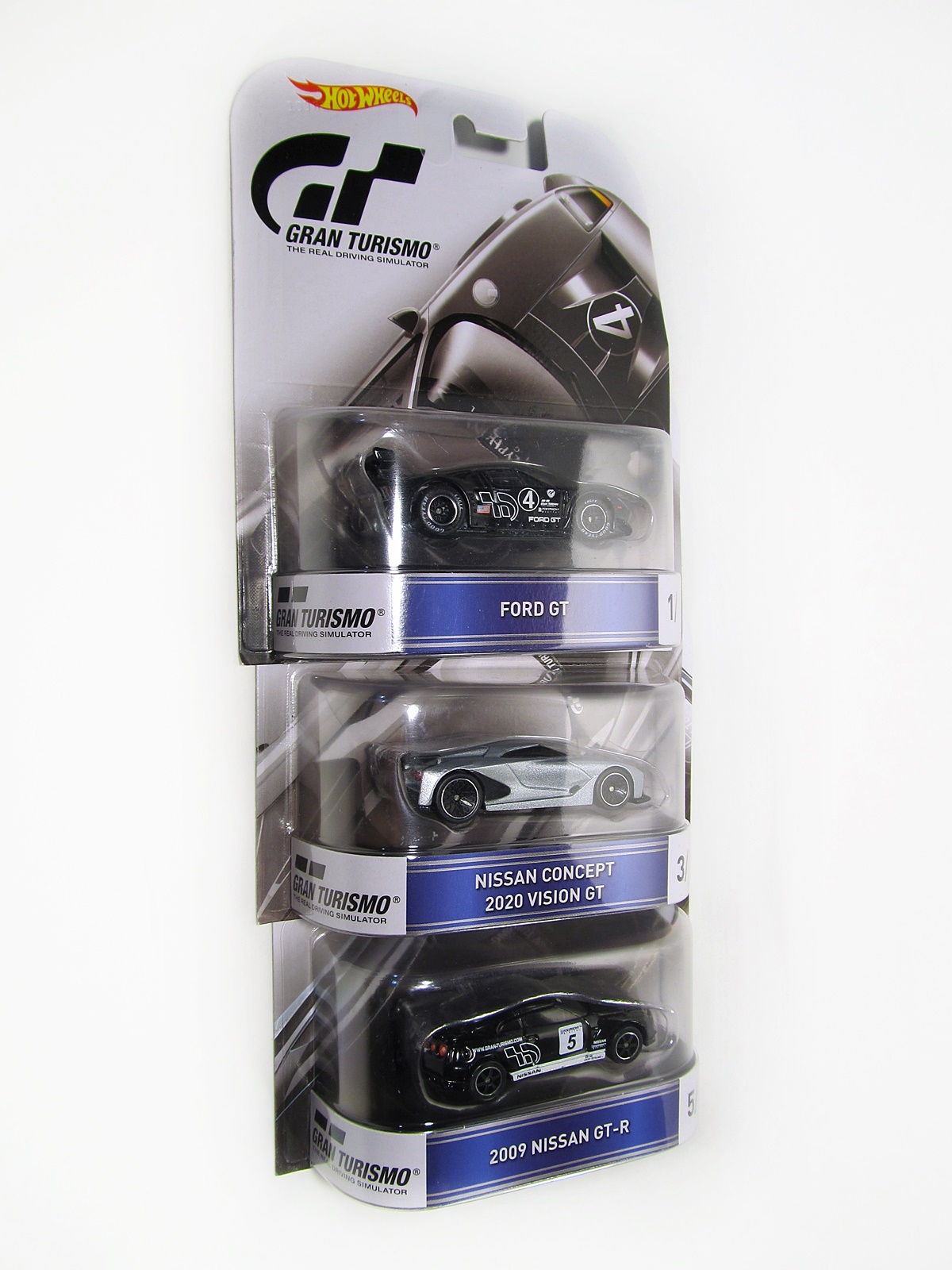 nissan concept 2020 vision gt hot wheels